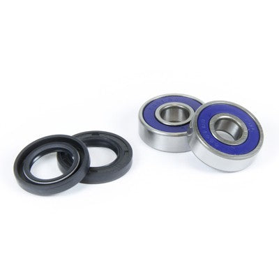 KIT PROX CUSCINETTI RUOTA ANTERIORE YAMAHA YZ 85 2002-2018
