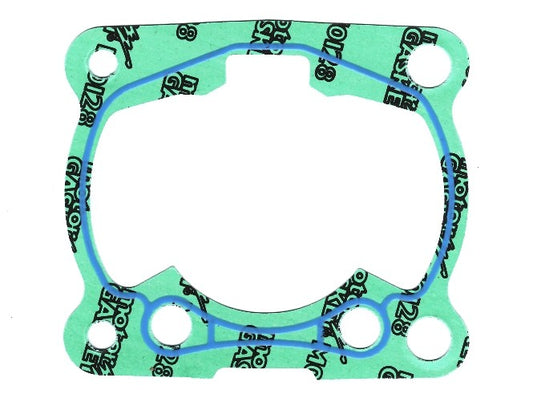 GUARNIZIONE Base cilindro HUSQVARNA 125 CR 1999-2013