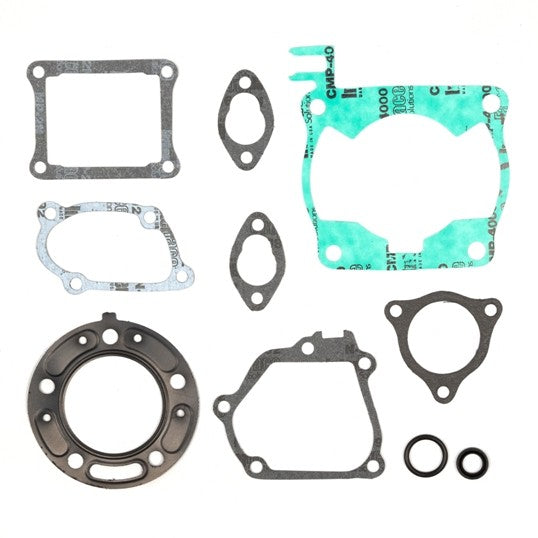 KIT GUARNIZIONI SMERIGLIO PROX HONDA CR 125 1998-1999