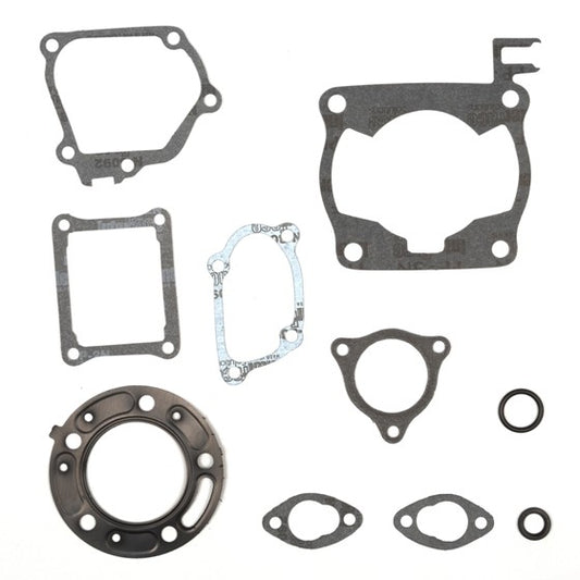 KIT GUARNIZIONI SMERIGLIO PROX HONDA CR 125 1990-1997
