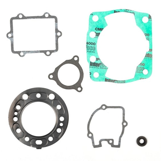 KIT GUARNIZIONI SMERIGLIO PROX HONDA CR 250 2002-2004