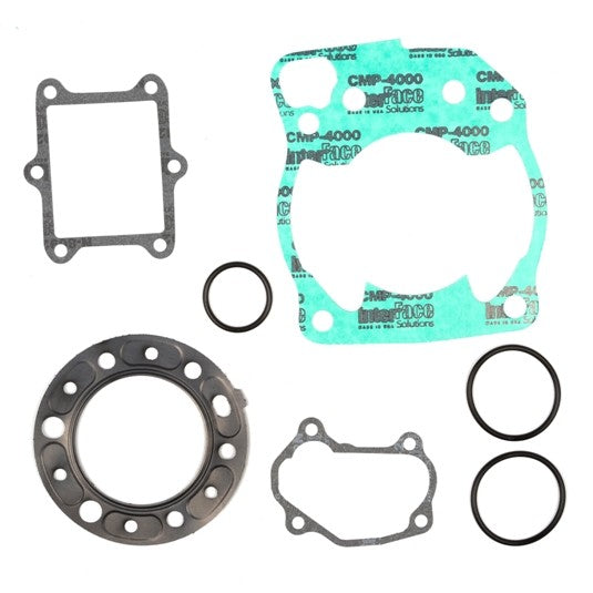 KIT GUARNIZIONI SMERIGLIO PROX HONDA CR 250 1992-2001