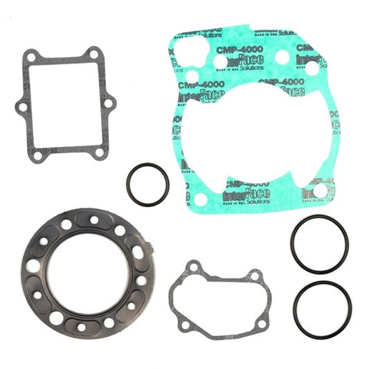 KIT GUARNIZIONI SMERIGLIO PROX HONDA CR 250 1992-2001