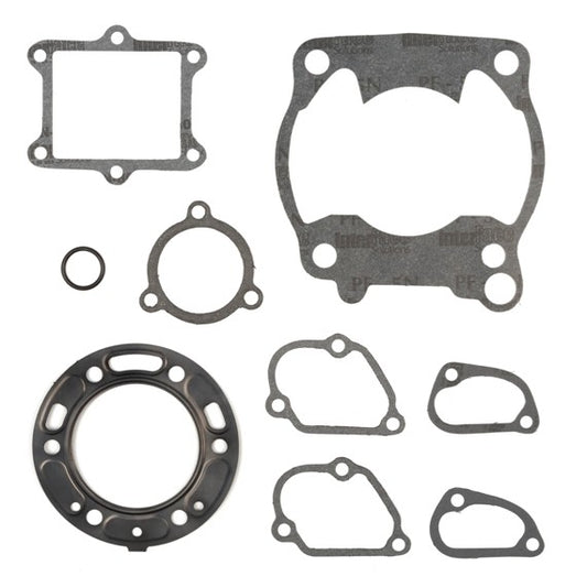 KIT GUARNIZIONI SMERIGLIO PROX HONDA CR 250 1989-1991