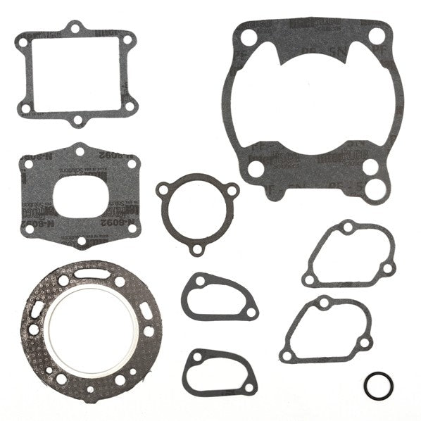 KIT GUARNIZIONI SMERIGLIO PROX HONDA CR 250 1986-1987