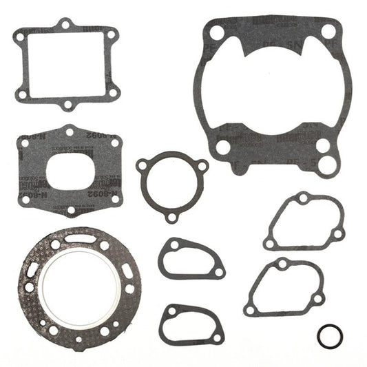 KIT GUARNIZIONI SMERIGLIO PROX HONDA CR 250 1986-1987