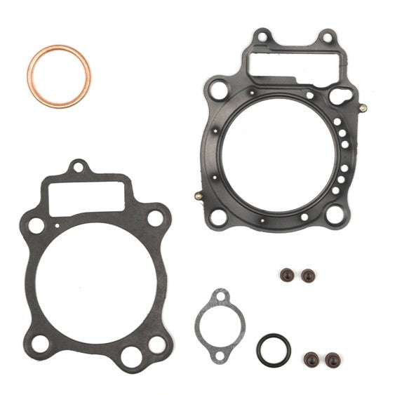 KIT GUARNIZIONI SMERIGLIO PROX HONDA CRF 250 R 2008-2009