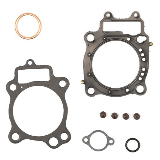 KIT GUARNIZIONI SMERIGLIO PROX HONDA CRF 250 R 2004-2007