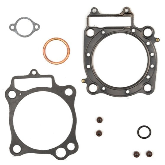KIT GUARNIZIONI SMERIGLIO PROX HONDA CRF 450 R 2002-2006