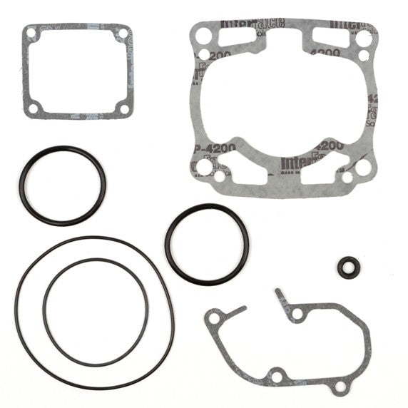 KIT GUARNIZIONI SMERIGLIO PROX KAWASAKI KX 125 2003-2008