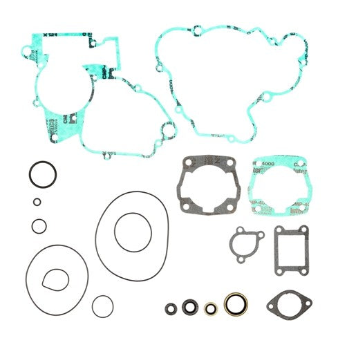 KIT GUARNIZIONI E PARAOLI MOTORE PROX KTM 65 SX 2001-2008