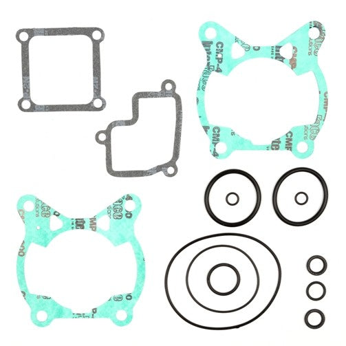 KIT GUARNIZIONI SMERIGLIO PROX KTM 85 SX 2003-2012