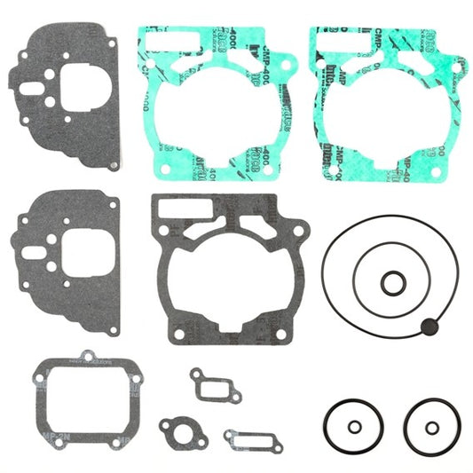 KIT GUARNIZIONI SMERIGLIO PROX KTM 125 SX 2002-2006