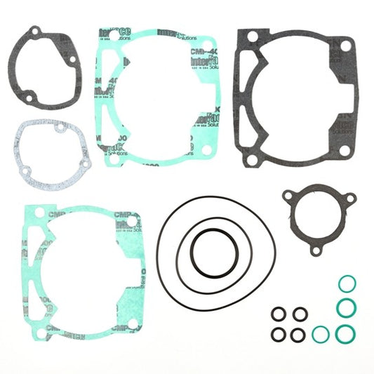 KIT GUARNIZIONI SMERIGLIO PROX KTM 250 SX 2000-2002