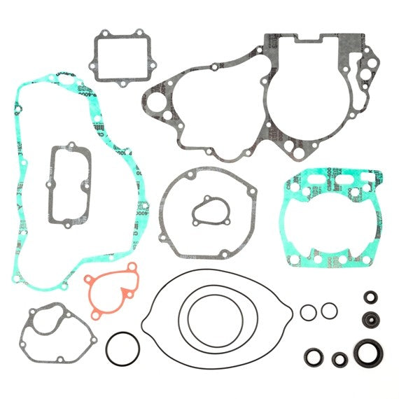 KIT GUARNIZIONI E PARAOLI MOTORE PROX SUZUKI RM 250 2006-2012