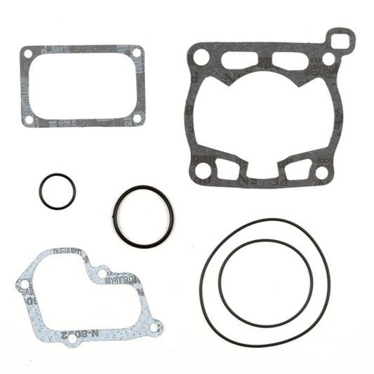 KIT GUARNIZIONI SMERIGLIO PROX SUZUKI RM 125 1998-2003