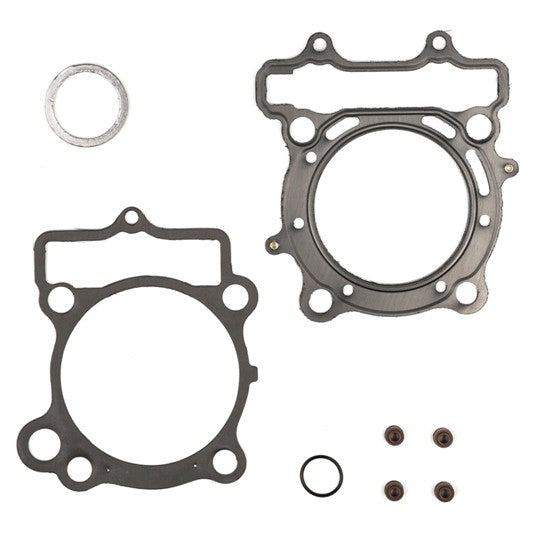 KIT GUARNIZIONI SMERIGLIO PROX SUZUKI RMZ 250 2007-2009