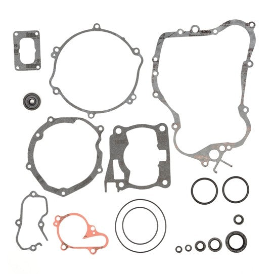 KIT GUARNIZIONI E PARAOLI MOTORE PROX YAMAHA YZ 125 1994-1997