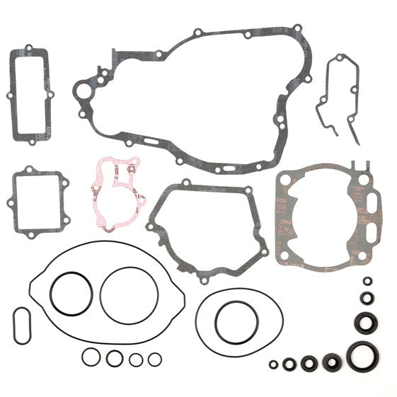 KIT GUARNIZIONI E PARAOLI MOTORE PROX YAMAHA YZ 250 2002-2022