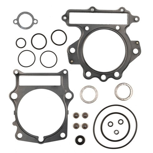 KIT GUARNIZIONI SMERIGLIO PROX YAMAHA XT 600 1989-1996