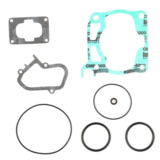 KIT GUARNIZIONI SMERIGLIO PROX YAMAHA YZ 125 2005-2021