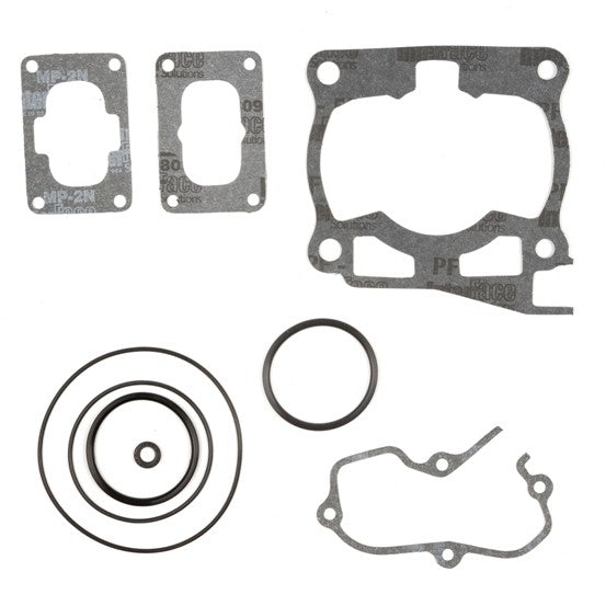 KIT GUARNIZIONI SMERIGLIO PROX YAMAHA YZ 125 2002-2004