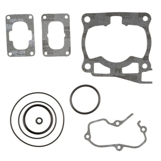 KIT GUARNIZIONI SMERIGLIO PROX YAMAHA YZ 125 2002-2004