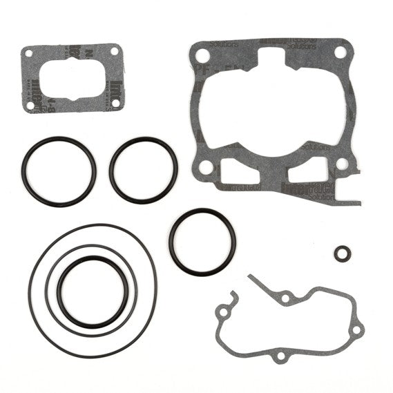 KIT GUARNIZIONI SMERIGLIO PROX YAMAHA YZ 125 1998-2001