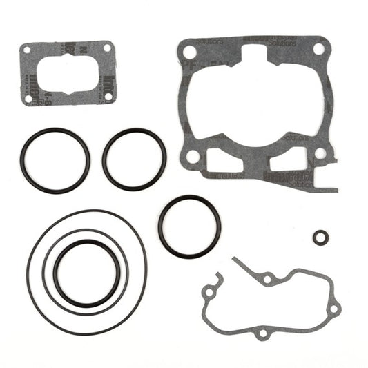 KIT GUARNIZIONI SMERIGLIO PROX YAMAHA YZ 125 1998-2001
