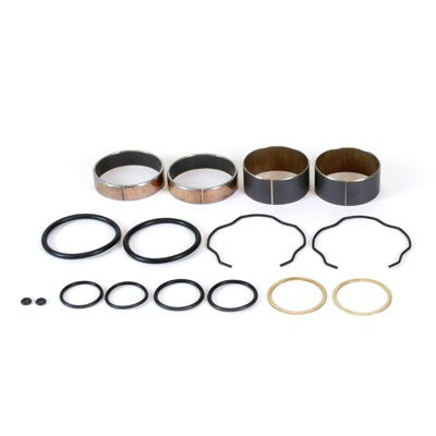 KIT PROX REVISIONE BOCCOLE FORCELLA HONDA CR 125 1994-1996