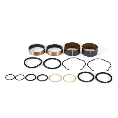 KIT PROX REVISIONE BOCCOLE FORCELLA YAMAHA YZ 125 1993-1995