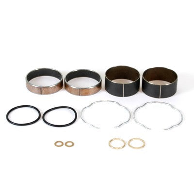 KIT PROX REVISIONE BOCCOLE FORCELLA HONDA CR 500 1988-1988