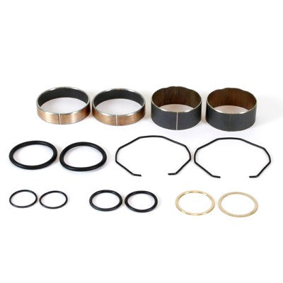 KIT PROX REVISIONE BOCCOLE FORCELLA HONDA XR 650 R 2000-2007