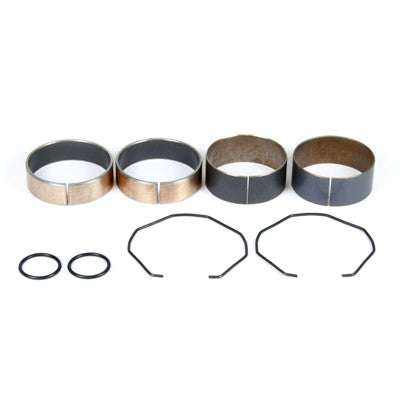 KIT PROX REVISIONE BOCCOLE FORCELLA SUZUKI RM 250 2004-2004