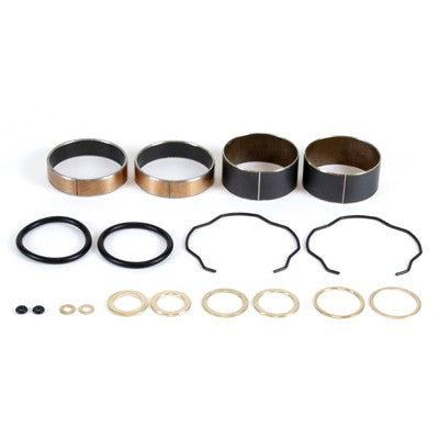 KIT PROX REVISIONE BOCCOLE FORCELLA YAMAHA YZ 250 1982-1988