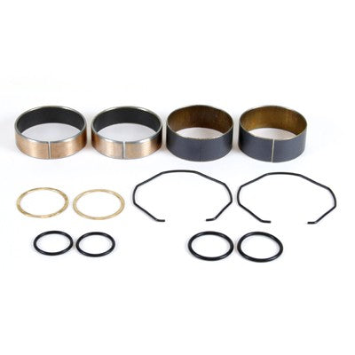 KIT PROX REVISIONE BOCCOLE FORCELLA YAMAHA YZ 250 2004-2004