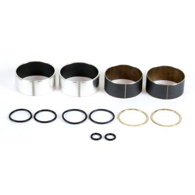 KIT PROX REVISIONE BOCCOLE FORCELLA KTM 400 SX 2000-2001