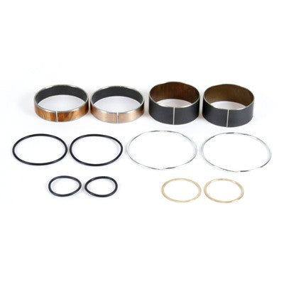 KIT PROX REVISIONE BOCCOLE FORCELLA KTM 300 EXC 2006-2007