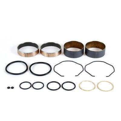 KIT PROX REVISIONE BOCCOLE FORCELLA KAWASAKI KX 125 2002-2003