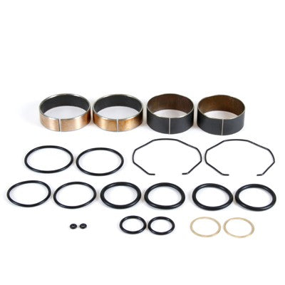 KIT PROX REVISIONE BOCCOLE FORCELLA HUSQVARNA 450 TC 2010-2010