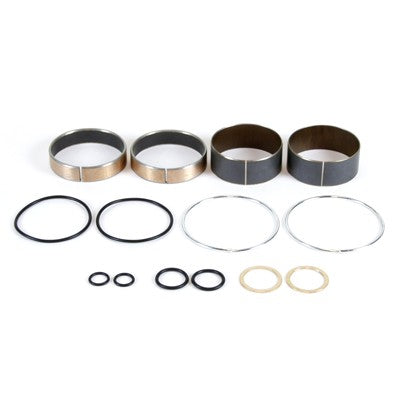 KIT PROX REVISIONE BOCCOLE FORCELLA KTM 144 SX 2008-2008