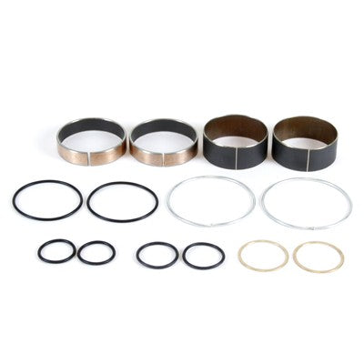 KIT PROX REVISIONE BOCCOLE FORCELLA KTM 450 EXC 2008-2015