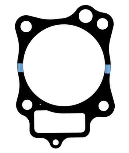 GUARNIZIONE BASE CILINDRO HONDA CRF 250 R 2010-2017