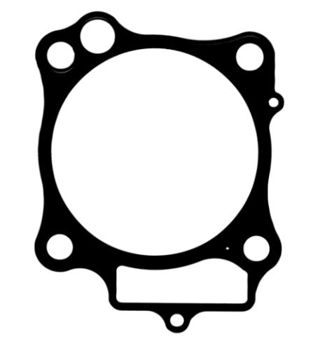 GUARNIZIONE BASE CILINDRO HONDA CRF 450 X 2005-2016