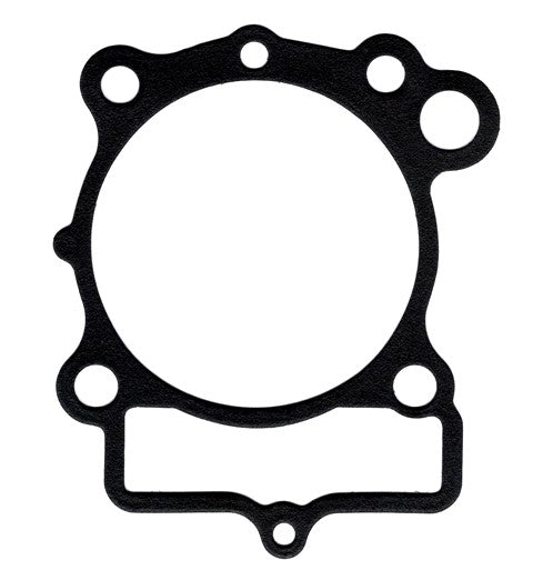 GUARNIZIONE BASE CILINDRO KAWASAKI KX 250 F 2009-2016
