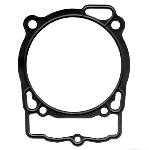 GUARNIZIONE BASE CILINDRO HUSQVARNA 450 FE 2014-2016