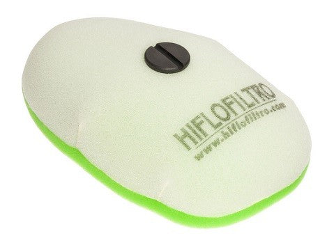 FILTRO ARIA IN SPUGNA HIFLO HUSABERG 570 FE 2009-2012