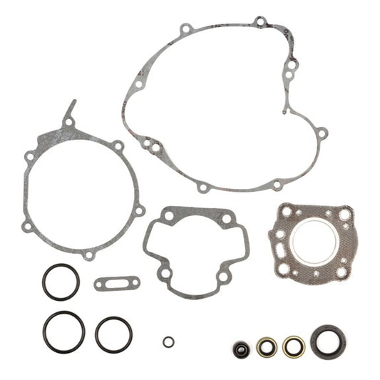 KIT GUARNIZIONI E PARAOLI MOTORE PROX KAWASAKI KX 60 1985-2003