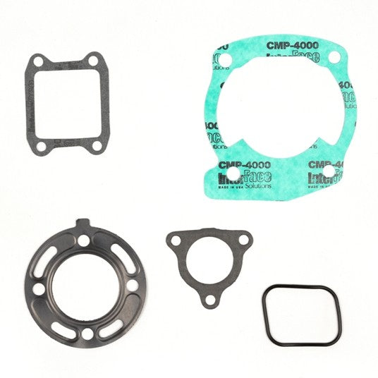 KIT GUARNIZIONI SMERIGLIO PROX HONDA CR 80 1992-2002