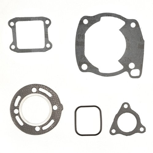 KIT GUARNIZIONI SMERIGLIO PROX HONDA CR 80 1986-1991